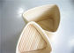 RK Bakeware China Foodservice NSF Ротанговая корзина для расстойки теста для хлеба