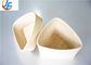 RK Bakeware China Foodservice NSF Ротанговая корзина для расстойки теста для хлеба