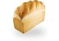Лотки хлеба хлебца RK Bakeware Кита-Nonstick глубокие вычерченные мини